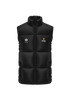 Gryphon HWA Padded Vest